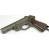 Pistolet sygnałowy Diana kal. 26mm